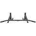 Турник  Hop-Sport HS-2004K - фото №4